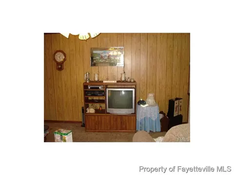 2157 Green Path Rd, Dunn, NC 28334 photo 10