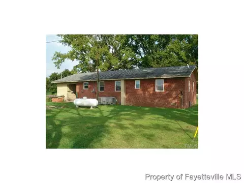 2157 Green Path Rd, Dunn, NC 28334 photo 19