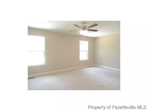 155 Gore St, Pinebluff, NC 28373 photo 11
