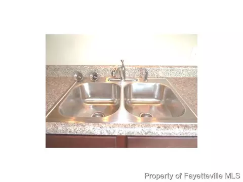 155 Gore St, Pinebluff, NC 28373 photo 7