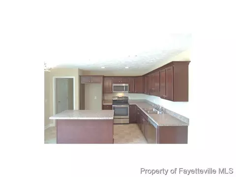 155 Gore St, Pinebluff, NC 28373 photo 5