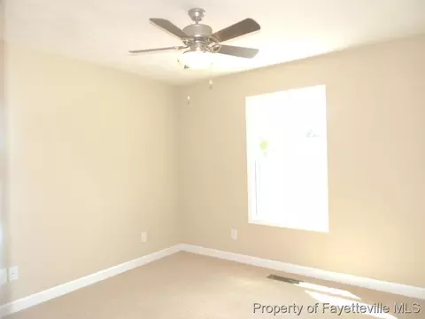 155 Gore St, Pinebluff, NC 28373 photo 17