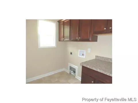 155 Gore St, Pinebluff, NC 28373 photo 10