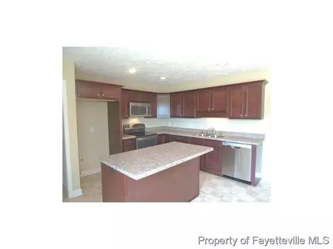155 Gore St, Pinebluff, NC 28373 photo 6
