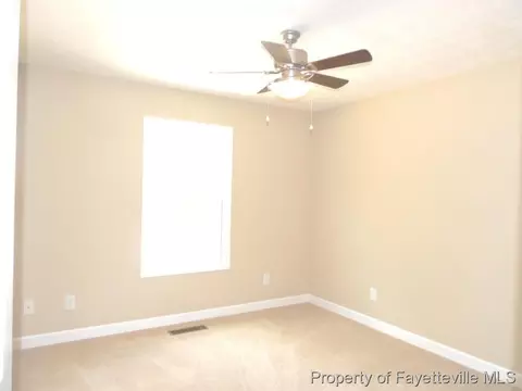 155 Gore St, Pinebluff, NC 28373 photo 16