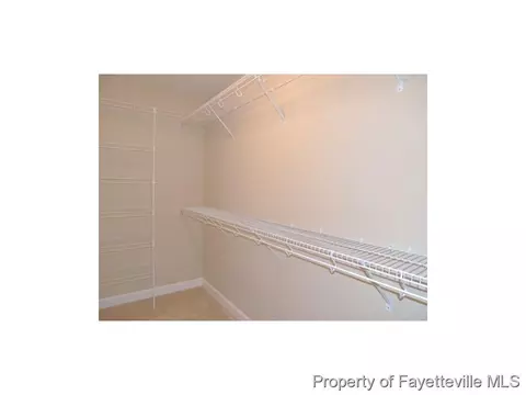 155 Gore St, Pinebluff, NC 28373 photo 13
