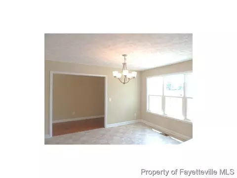 155 Gore St, Pinebluff, NC 28373 photo 9