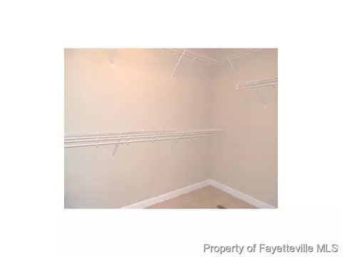 155 Gore St, Pinebluff, NC 28373 photo 12