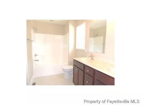 155 Gore St, Pinebluff, NC 28373 photo 14
