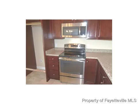 155 Gore St, Pinebluff, NC 28373 photo 8