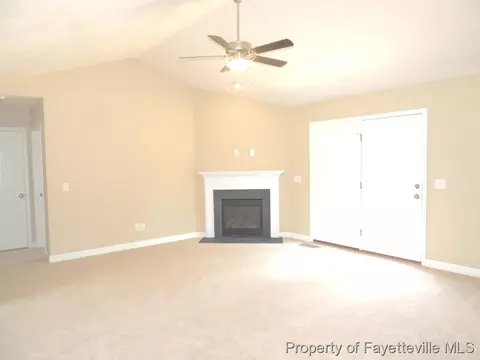 155 Gore St, Pinebluff, NC 28373 photo 4
