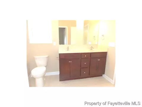 155 Gore St, Pinebluff, NC 28373 photo 15