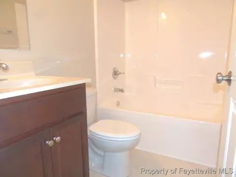 155 Gore St, Pinebluff, NC 28373 photo 18