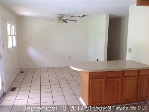 2768 Marks Rd, Cameron, NC 28326 photo 2