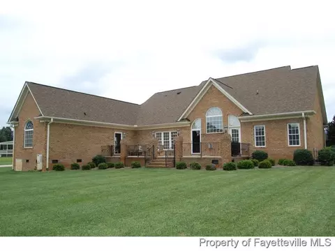 101 White Tail Path, Erwin, NC 28339 photo 4