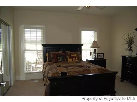 101 White Tail Path, Erwin, NC 28339 photo 14