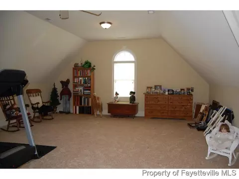 101 White Tail Path, Erwin, NC 28339 photo 25