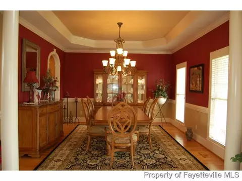 101 White Tail Path, Erwin, NC 28339 photo 7