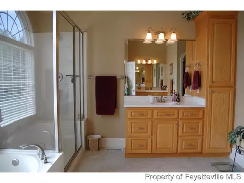 101 White Tail Path, Erwin, NC 28339 photo 23