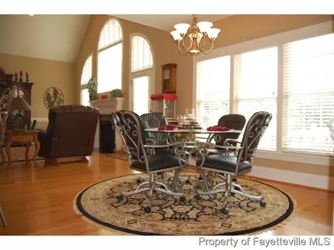 101 White Tail Path, Erwin, NC 28339 photo 10