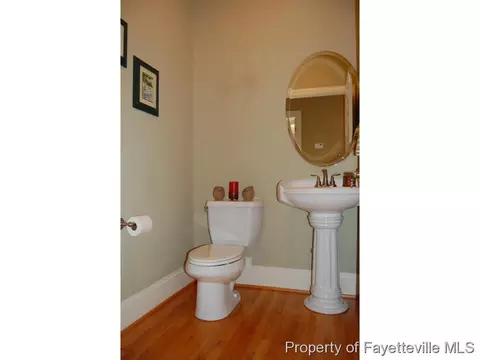 101 White Tail Path, Erwin, NC 28339 photo 18