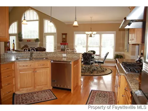 101 White Tail Path, Erwin, NC 28339 photo 13