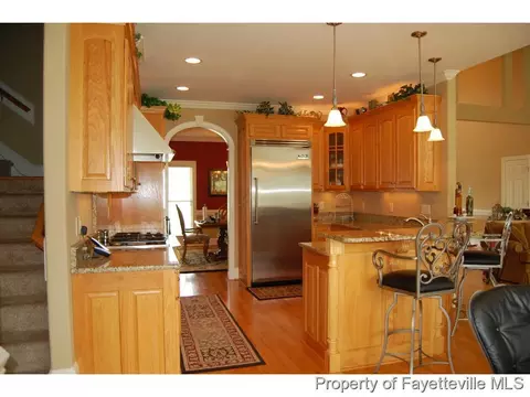 101 White Tail Path, Erwin, NC 28339 photo 11