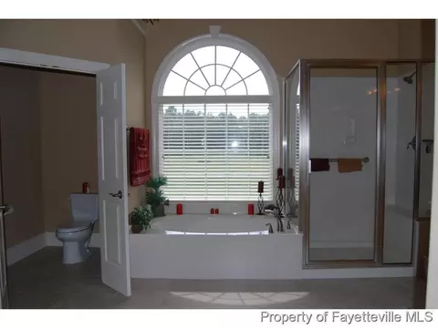 101 White Tail Path, Erwin, NC 28339 photo 21