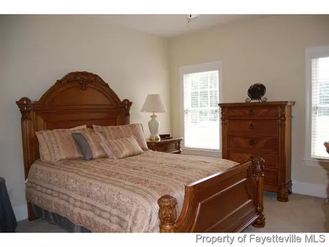 101 White Tail Path, Erwin, NC 28339 photo 17