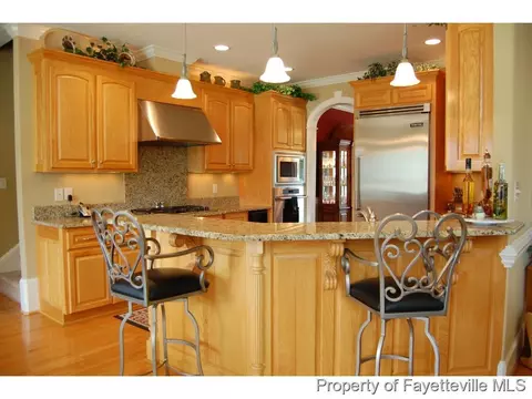 101 White Tail Path, Erwin, NC 28339 photo 12