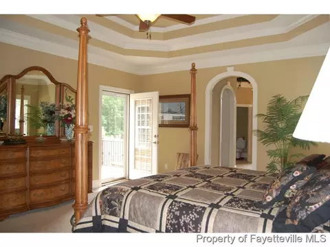 101 White Tail Path, Erwin, NC 28339 photo 20