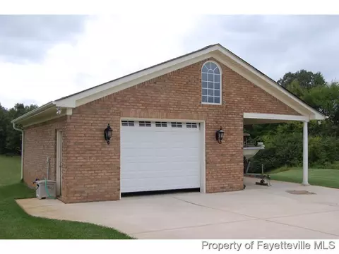 101 White Tail Path, Erwin, NC 28339 photo 5