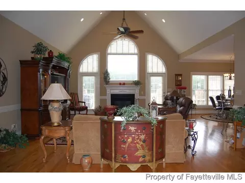 101 White Tail Path, Erwin, NC 28339 photo 8