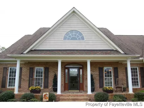 101 White Tail Path, Erwin, NC 28339 photo 3