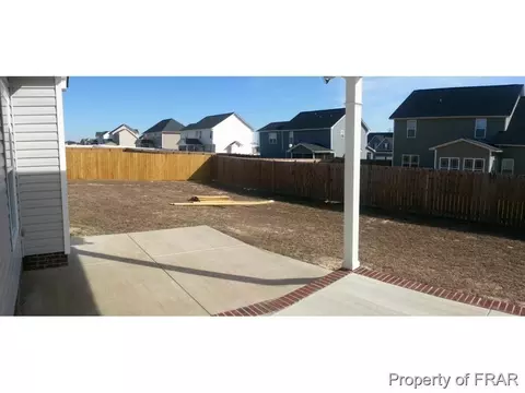 57 Battery Way, Bunnlevel, NC 28323 photo 21