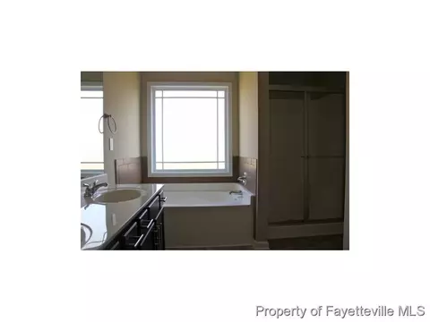 57 Battery Way, Bunnlevel, NC 28323 photo 16