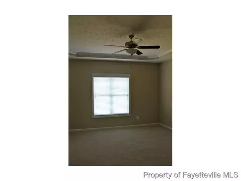 57 Battery Way, Bunnlevel, NC 28323 photo 14