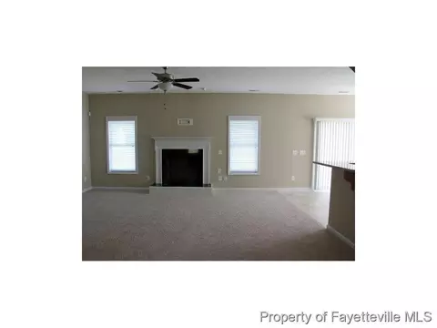 57 Battery Way, Bunnlevel, NC 28323 photo 8