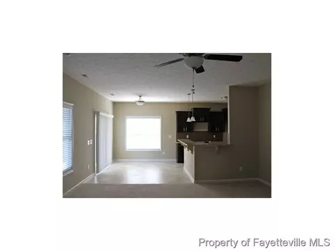 57 Battery Way, Bunnlevel, NC 28323 photo 10