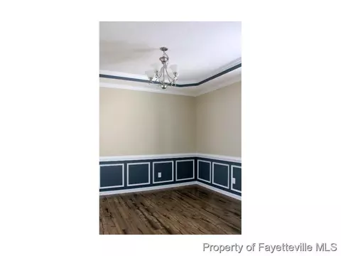 57 Battery Way, Bunnlevel, NC 28323 photo 13