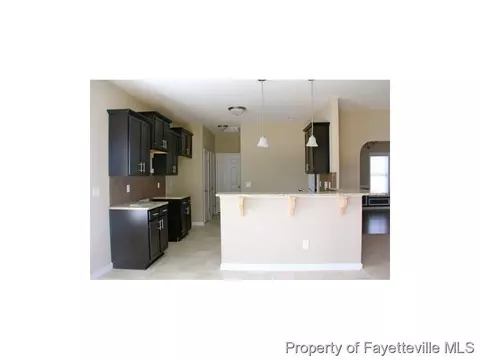 57 Battery Way, Bunnlevel, NC 28323 photo 9