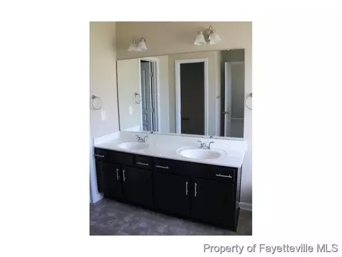 57 Battery Way, Bunnlevel, NC 28323 photo 18