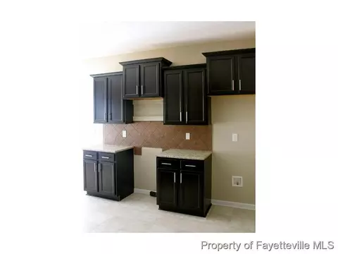 57 Battery Way, Bunnlevel, NC 28323 photo 12