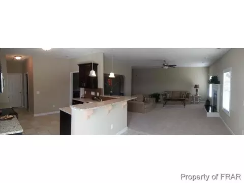 57 Battery Way, Bunnlevel, NC 28323 photo 5
