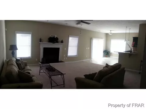 57 Battery Way, Bunnlevel, NC 28323 photo 4