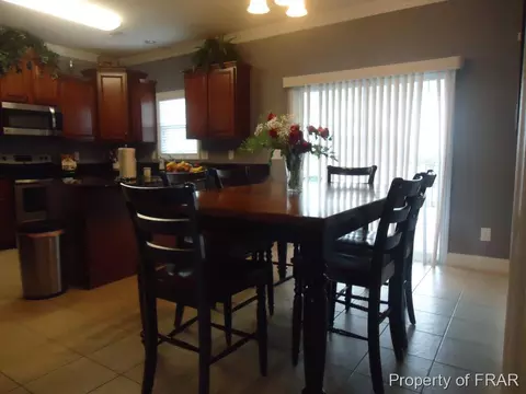 49 Citadel St, Cameron, NC 28326 photo 2
