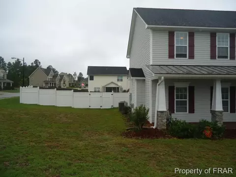 49 Citadel St, Cameron, NC 28326 photo 21