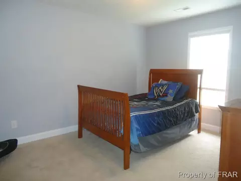 49 Citadel St, Cameron, NC 28326 photo 12