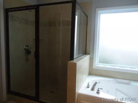 49 Citadel St, Cameron, NC 28326 photo 5