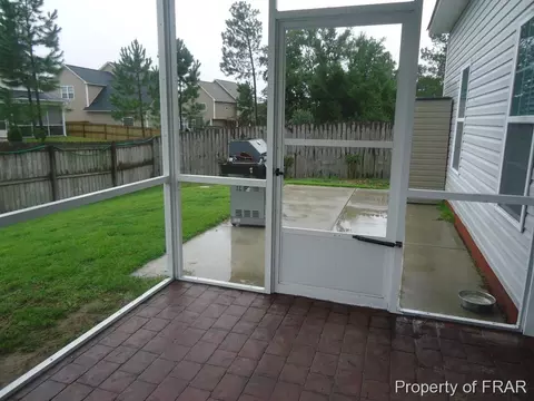 49 Citadel St, Cameron, NC 28326 photo 18